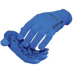 DeFeet Dura Glove