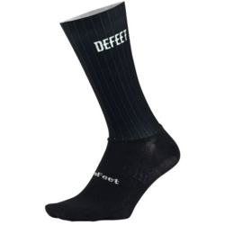 DeFeet Evo Jet
