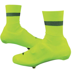 DeFeet Slipstream Bootie