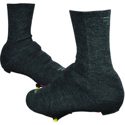 DeFeet Slipstream Strada Wool 6-Inch