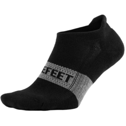 DeFeet Speede Pro