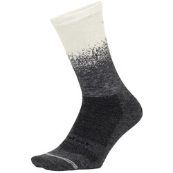 DeFeet Wooleator Pro 6-inch Socks