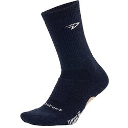 DeFeet Woolie Boolie 6-Inch Socks