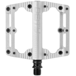 Deity Components Black Kat