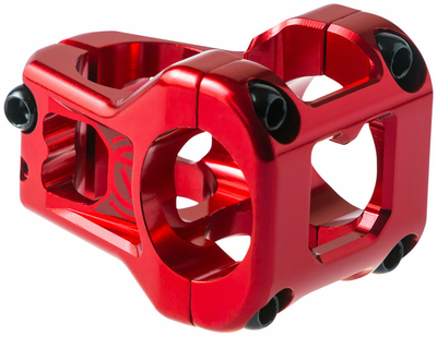 Deity Components Cavity Stem