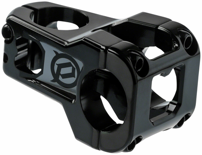 Deity Components Cavity Stem