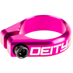 Deity Components Circuit (34.9mm)
