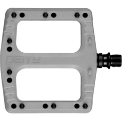 Deity Components Deftrap