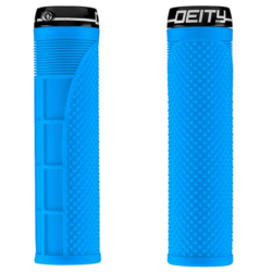 Deity Components Megattack