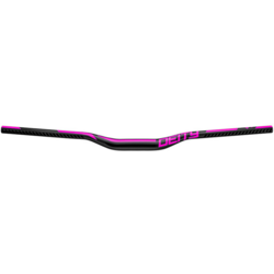 Deity Components Ridgeline