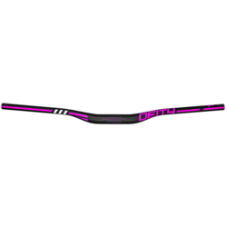 Deity Components Skywire Carbon