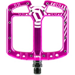 Deity Components TMAC Platform Pedals