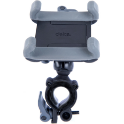Delta Omni Mount
