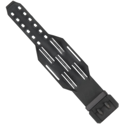 Delta STWAP Frame Bag Strap