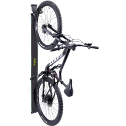 Delta Wall Ride