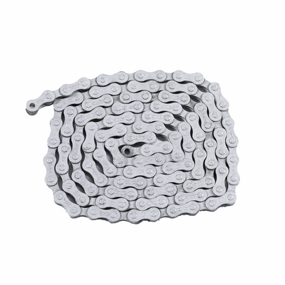 Denago Chain Replacement- Denago FAT TIRE