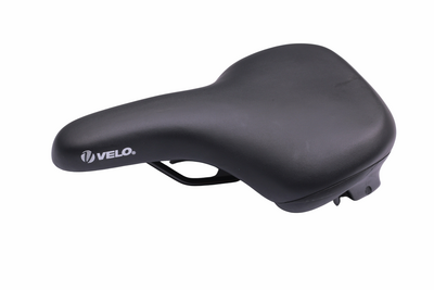 Denago Saddle by Velo - Denago City Model 1