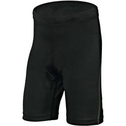 Descente Youth Classic Shorts
