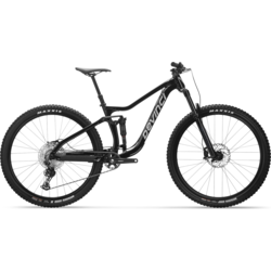 Devinci Marshall 27.5 Deore 12s (x-small and small)