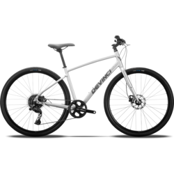 Devinci Milano 2