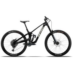 Devinci Spartan Carbon GX 12S