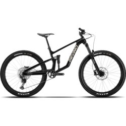 Devinci Troy ST Deore