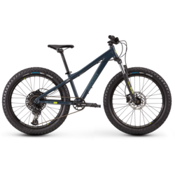 Diamondback Sync'r 24