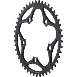 Dimension Singlespeed Chainrings