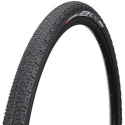 Donnelly Cycling MSO World Cup 700c Tubeless