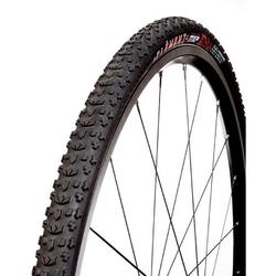 Donnelly Sports MXP Tubeless