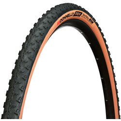Donnelly Cycling PDX 700c Tubeless
