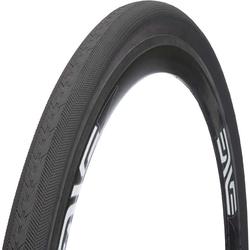 Donnelly Cycling Strada USH Tubeless 700c