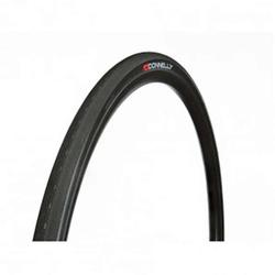 Donnelly Sports X'Plor CDG Tubeless