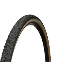 Donnelly Sports X'Plor MSO Clincher 700c Tubeless
