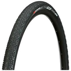 Donnelly Sports X'Plor MSO Tubeless 650B