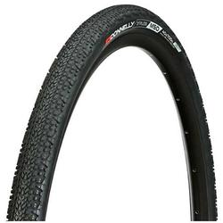 Donnelly Sports X'Plor MSO Tubeless 700c