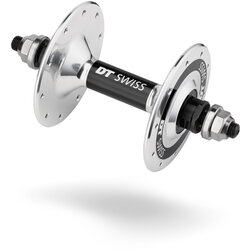 DT Swiss 370 Track Front Hub