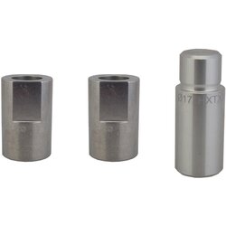 DT Swiss 6803 Bearing Hub Tool Kit