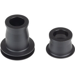 DT Swiss Conversion Kits