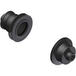 DT Swiss Conversion Kits