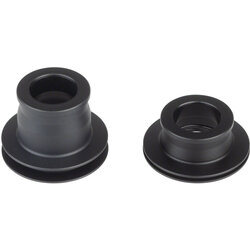 DT Swiss Conversion Kits