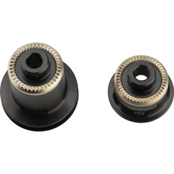 DT Swiss Conversion Kits