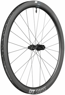 DT Swiss CRC 1400 Spline 45 Rear Wheel