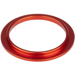 DT Swiss DT Swiss Shim Ring - 25.9/19.9 x 2.3 mm, R2 EXP