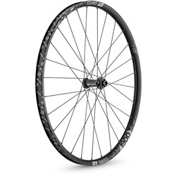 JNT Color : Black 72 Pcs Multicolor Alloy Anodized Bike Wheel Spoke Nipples 14mm Mountain Bike Cycling Spokes Nipples for Bicycle Wheel 