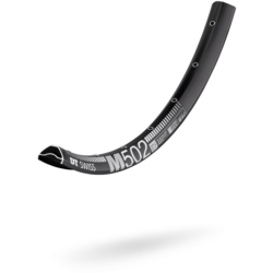 DT Swiss M 502