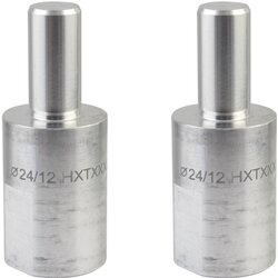 DT Swiss MTB Endcap Removal Tool