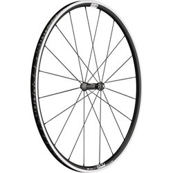 DT Swiss P 1800 Spline 23 Non-disc 