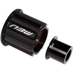 DT Swiss Ratchet Freehub Body