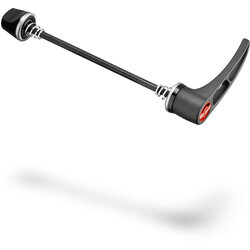DT Swiss RWS MTB Front Quick Release